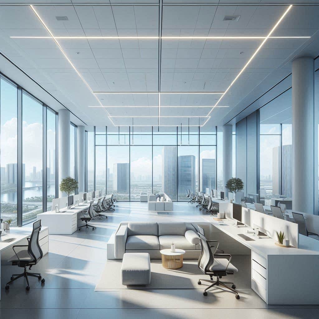 大厦名字文章配图